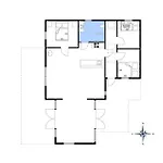Lf21632-spottrup-rylevej-1 * Spottrup