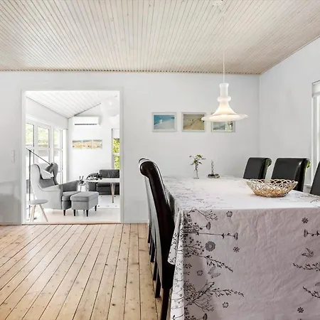 Lf21632-spottrup-rylevej-1 * Lihme