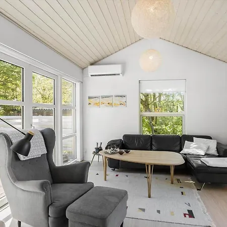 Lf21632-spottrup-rylevej-1 Lihme