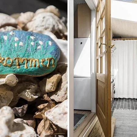 Lf21632-spottrup-rylevej-1 *