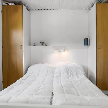 Lf21632-spottrup-rylevej-1