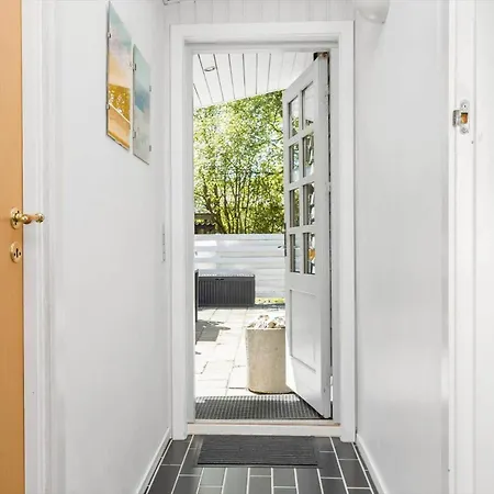 Lf21632-spottrup-rylevej-1 Ferienhaus *