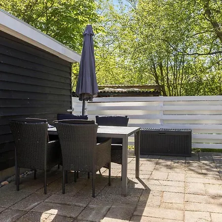 Lf21632-spottrup-rylevej-1