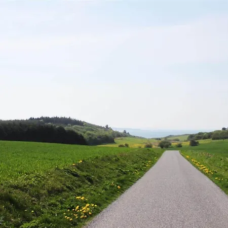 Lf21632-spottrup-rylevej-1