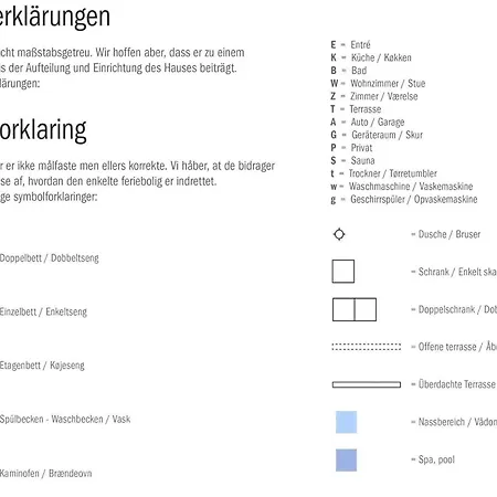 Lf21632-spottrup-rylevej-1 Lihme