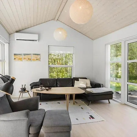 Lf21632-spottrup-rylevej-1 Ferienhaus *