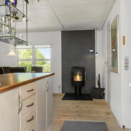 Lf21632-spottrup-rylevej-1 * Lihme