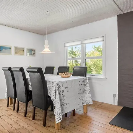 Lf21632-spottrup-rylevej-1