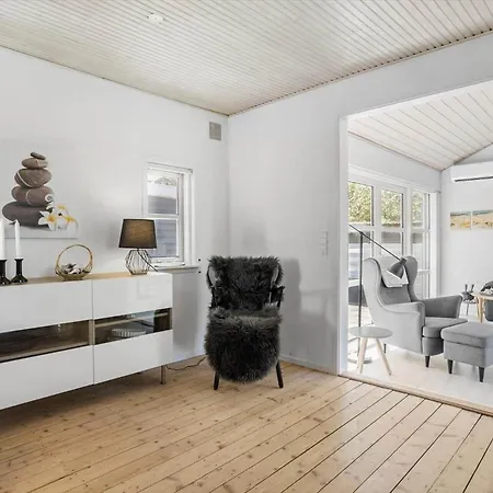 Lf21632-spottrup-rylevej-1