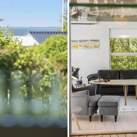 Lf21632-spottrup-rylevej-1 *