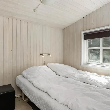 Lf21632-spottrup-rylevej-1 * Lihme