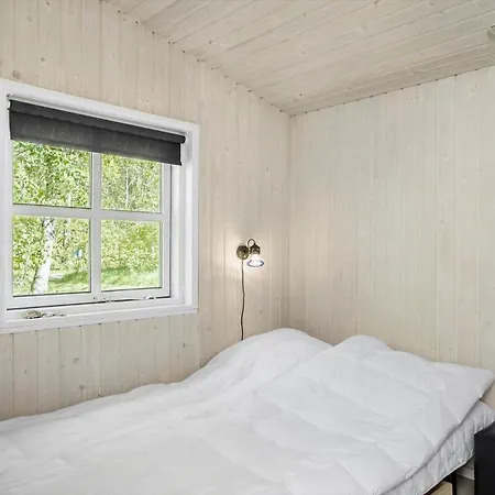 Casa de Férias Lf21632-spottrup-rylevej-1