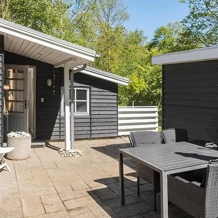 Lf21632-spottrup-rylevej-1 Ferienhaus