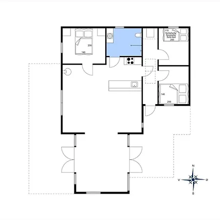 Lf21632-spottrup-rylevej-1 * Lihme