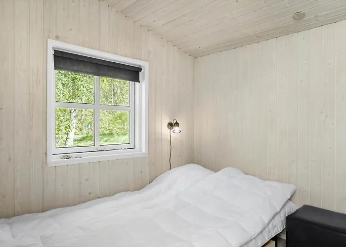 Semesterbostad Lf21632-spottrup-rylevej-1