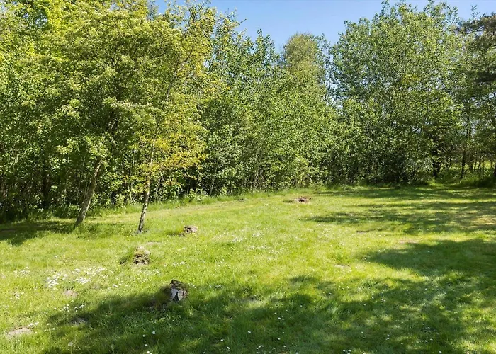 Lf21632-spottrup-rylevej-1 Semesterbostad Spottrup