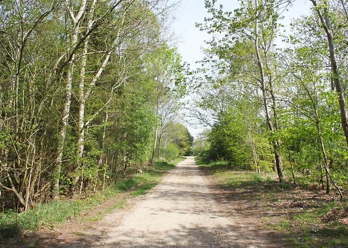 Semesterbostad Lf21632-spottrup-rylevej-1